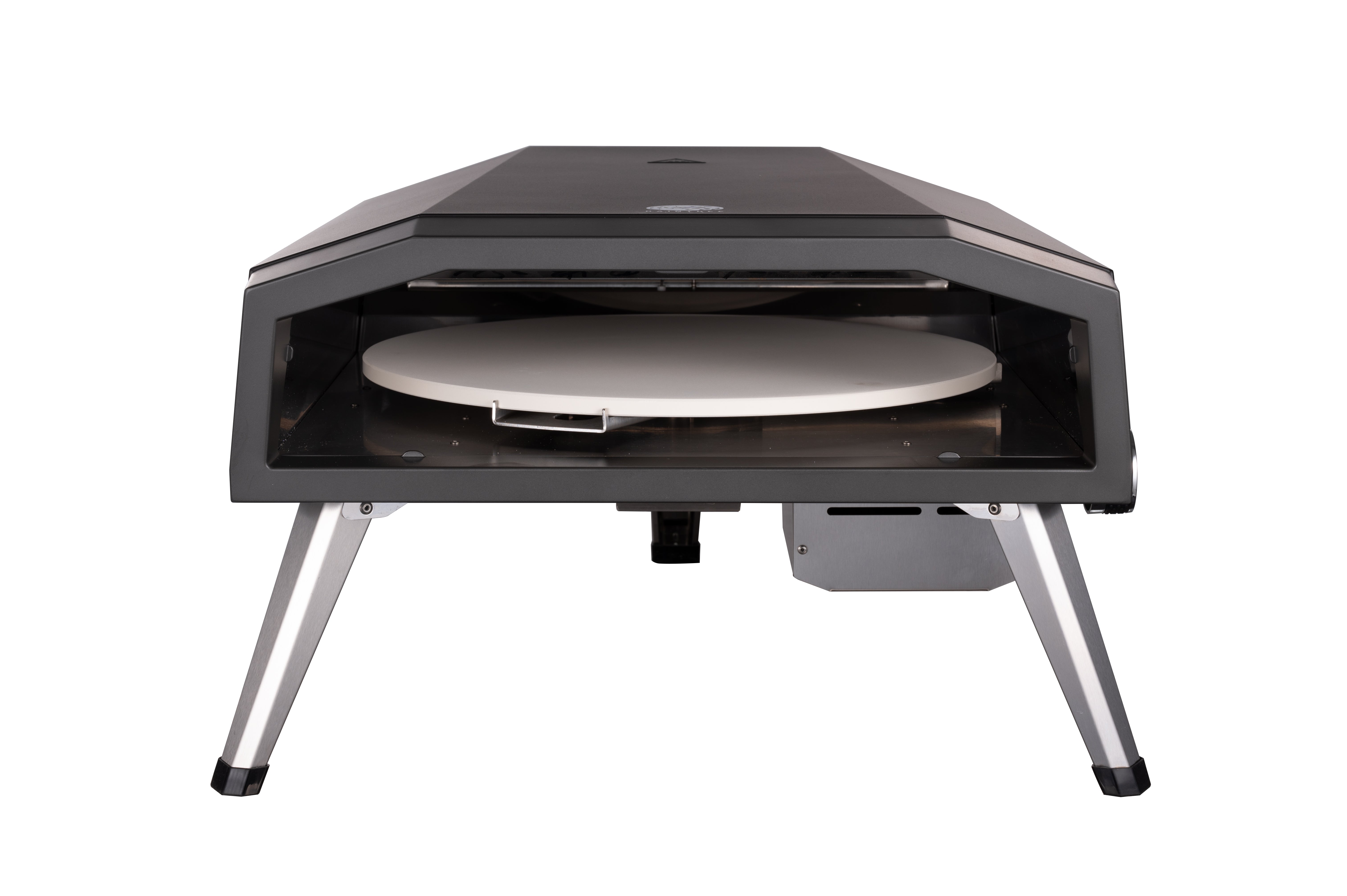 Gas Pizza Oven ‧ Daintree Life〔16"〕- Free accessories