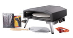 Load image into Gallery viewer, Gas Pizza Oven ‧ Daintree Life〔16&quot;〕- Free accessories
