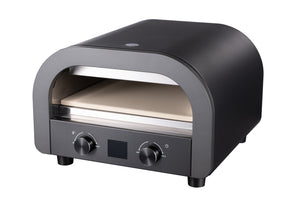 Pizza Oven Indoor & Outdoor Electric  ‧ Daintree Life〔12"〕