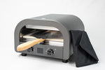 Load image into Gallery viewer, Pizza Oven Indoor &amp; Outdoor Electric  ‧ Daintree Life〔12&quot;〕
